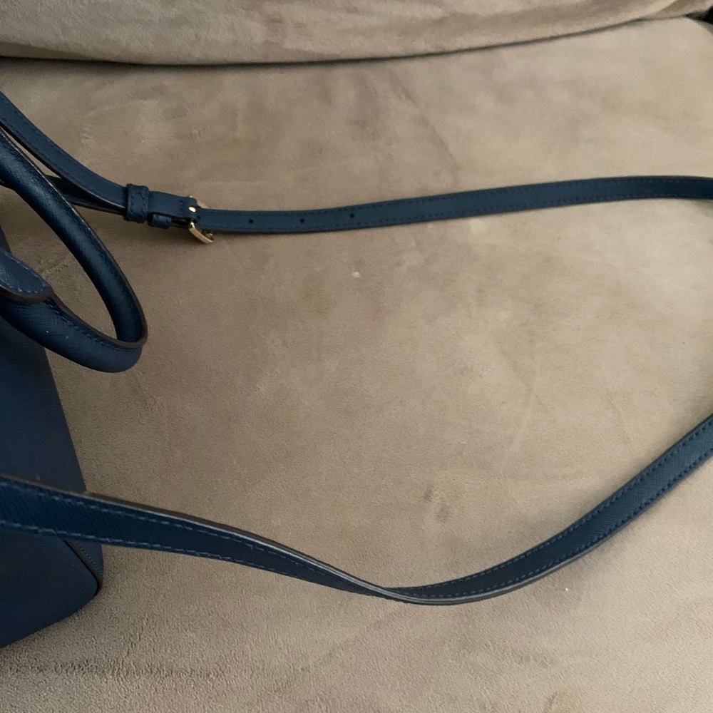 Authentic Michael Kors - image 6